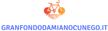 Granfondodamianocunego.it – Scommesse sul ciclismo